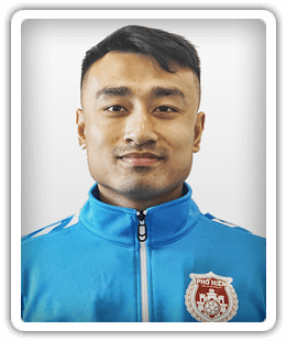 Hoang The Tai