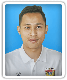 Nguyen Van Duc