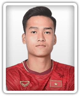 Bui Hoang Viet Anh