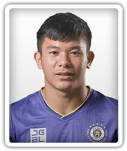 Le Van Xuan