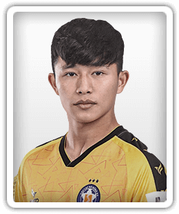 Phan Van Bieu