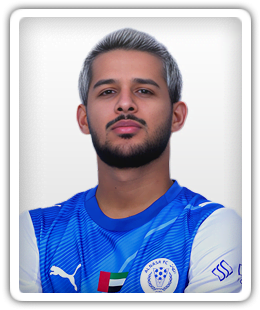 Mehdi Ghayedi