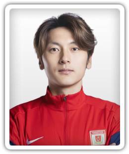 Yang Jingfan