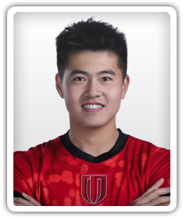 Tang Chuang