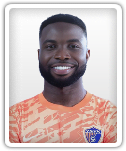 Oscar Maritu