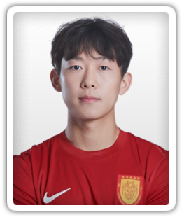 Ma Yujun