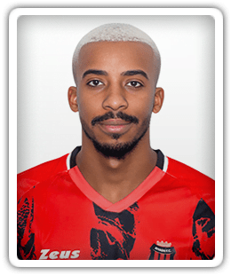 Abdulrahman Al-Yami