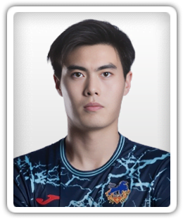 Yang Chen