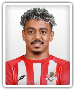 Naif Kariri