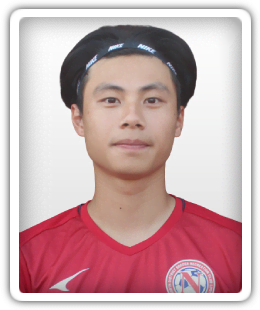 Ma Kwok Kwan