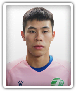 Ng Cheuk Kwan