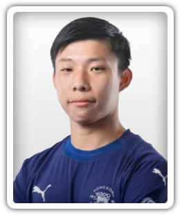 Cheng Chun Wang
