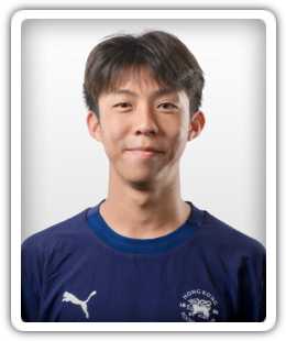 Law Cheuk Hei
