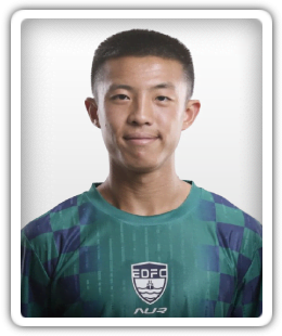Wong Ching Tak