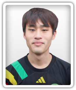 Yang Tsz Pan