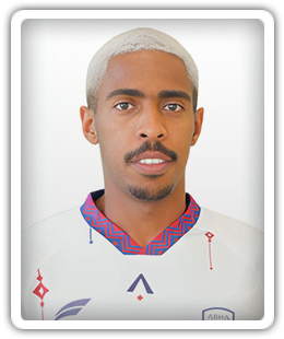 Saad Al-Salouli