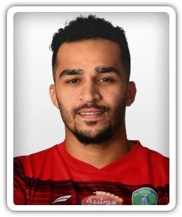 Basil Al-Bahrani