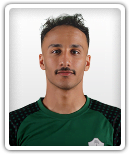 Moataz Al-Baqaawi
