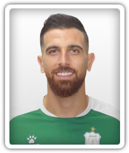 Mostafa Kassab