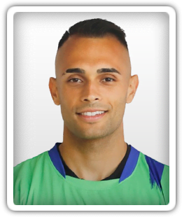 Mohammad Taha