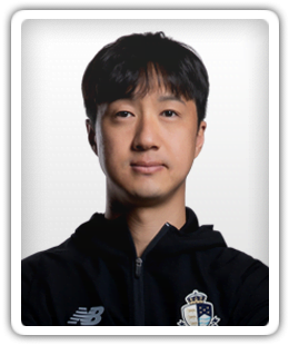 Kim Yong-Sin