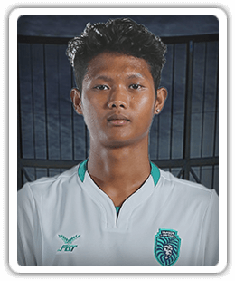 Pyae Phyo Zaw