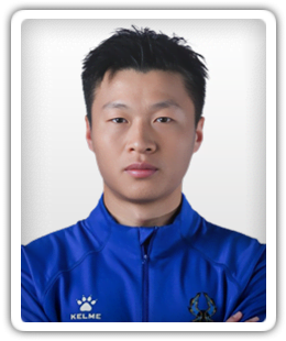 Wu Yuhang