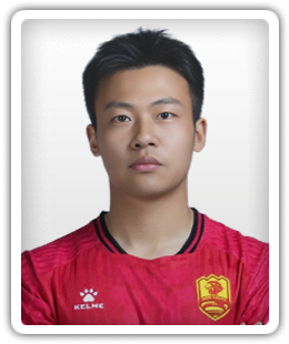 Ren Lihao