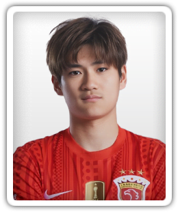 Liu Zhurun
