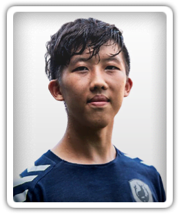 Elijah Lim
