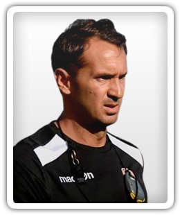 Mickaël Marsiglia