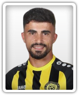Mohammad El Dor
