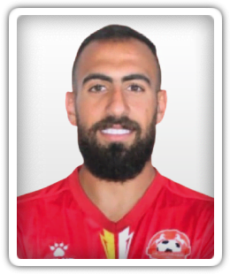 Hikmat Zein