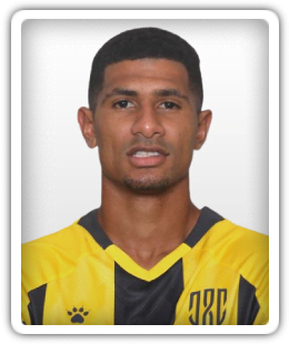 Walid Shour