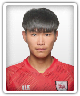 Lo Kam Wang