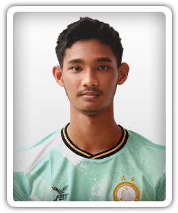 Ilhan Noor