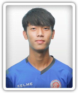 Cheung Ka Chun