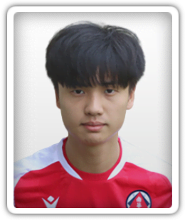 Shiu Tsz Long