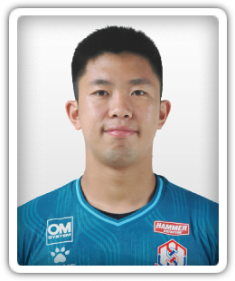 Ng Wai Him