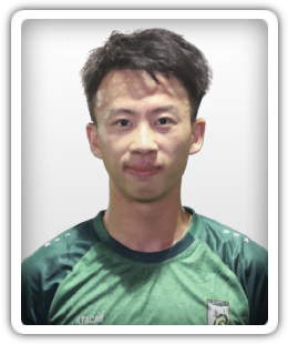 Cheung Ho Kok