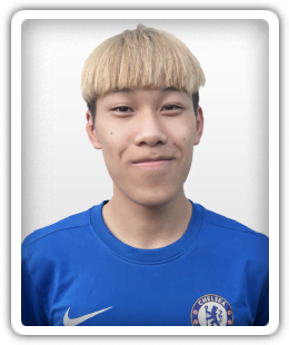 Lam Tsz Fung