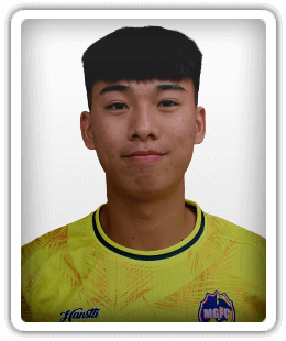 Lam Chun Hung