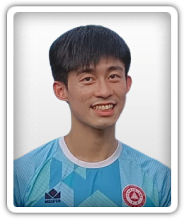 Or Wai Kin