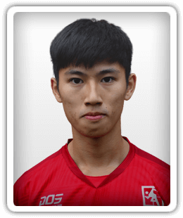 Tse Chun Him