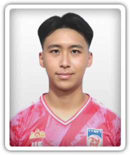 Chan Yiu Tin