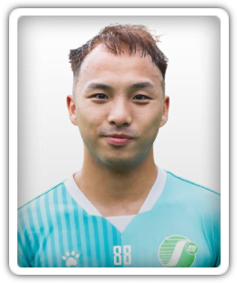Liu Wai Yeung