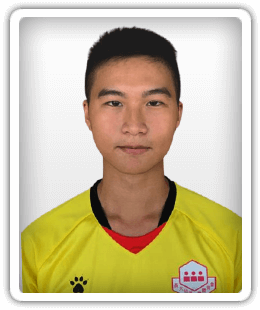 Kwok Siu Lun