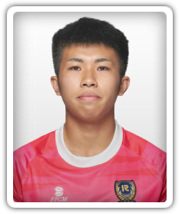 Chau Yui Wang