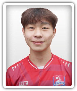 Choi Kin Lok
