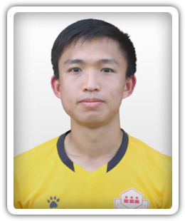 Hui Cheuk Lun